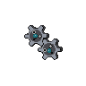 Dark Klink